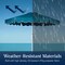 Best Choice Products 7.5ft Patio Market Umbrella with Wavy Trim, Fade-Resistant, Crank & Tilt, Wind Vent